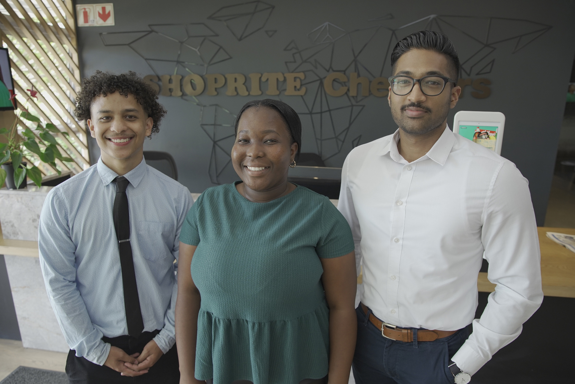 The Shoprite Group opens bursary applications for the 2023 and 2024