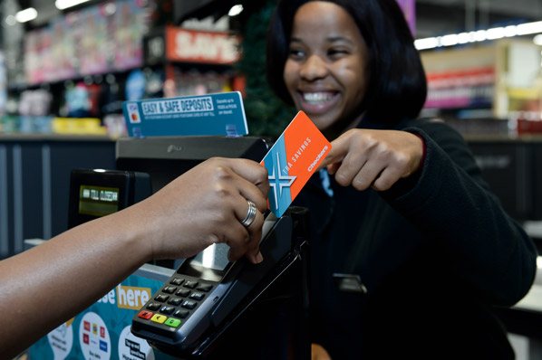 www.shopriteholdings.co.za