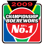 Champ_Boerewors_logo09 Champ_Boerewors_logo09