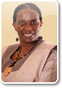 Maria_Nthuseng_Lephoto_WomanofYearFinalist Maria_Nthuseng_Lephoto_WomanofYearFinalist