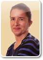 Colleen_Naidoo_WomanofYearFinalist Colleen_Naidoo_WomanofYearFinalist