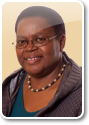 Thabi_Shange_WomanofYearFinalist Thabi_Shange_WomanofYearFinalist