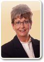 Brenda_Horne_Ferreira_WomanofYearFinalist Brenda_Horne_Ferreira_WomanofYearFinalist