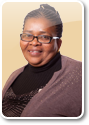 Khanyisile_Motsa_WomanofYearFinalist Khanyisile_Motsa_WomanofYearFinalist