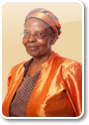 Cwengi_Myeni_WomanofYearFinalist Cwengi_Myeni_WomanofYearFinalist