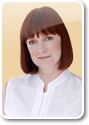 Lucilla_Booyzen_WomanofYearFinalist Lucilla_Booyzen_WomanofYearFinalist