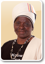 Eunice_Patiwe_WomanofYearFinalist Eunice_Patiwe_WomanofYearFinalist