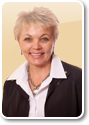 Jackie_Gallagher_WomanofYearFinalist Jackie_Gallagher_WomanofYearFinalist