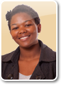Bulelwa_Hewitt_WomanofYearFinalist Bulelwa_Hewitt_WomanofYearFinalist