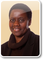 Jane_Dzebu_WomanofYearFinalist Jane_Dzebu_WomanofYearFinalist