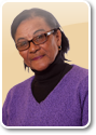 Frances_Hartley_WomanofYearFinalist Frances_Hartley_WomanofYearFinalist