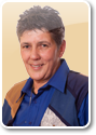 Jacqui_Michael_WomanofYearFinalist Jacqui_Michael_WomanofYearFinalist