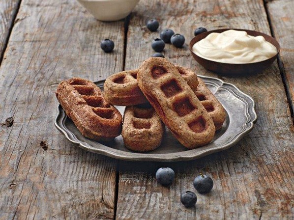 Checkers-Banting-Revolution1 Checkers-Banting-Revolution1