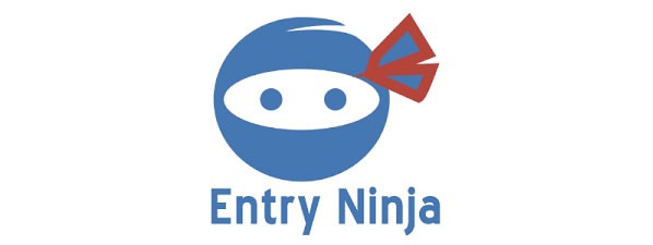 Entry Ninja