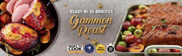 gammon-roast-ready-to-cook