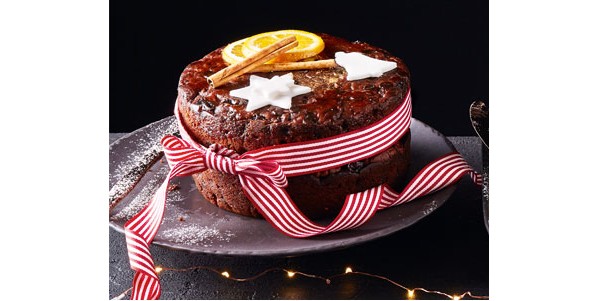 fruit-cake_s fruit-cake_s