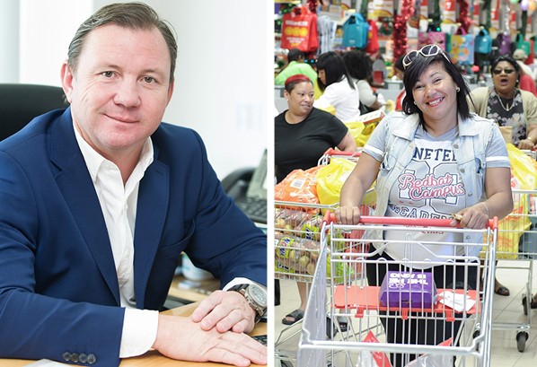 Resilient-Shoprite-shields-consumers-and-prepare-for-future-growth