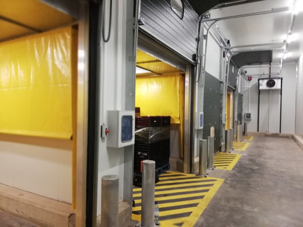 TaungDC-June2019-1 TaungDC-June2019-1
