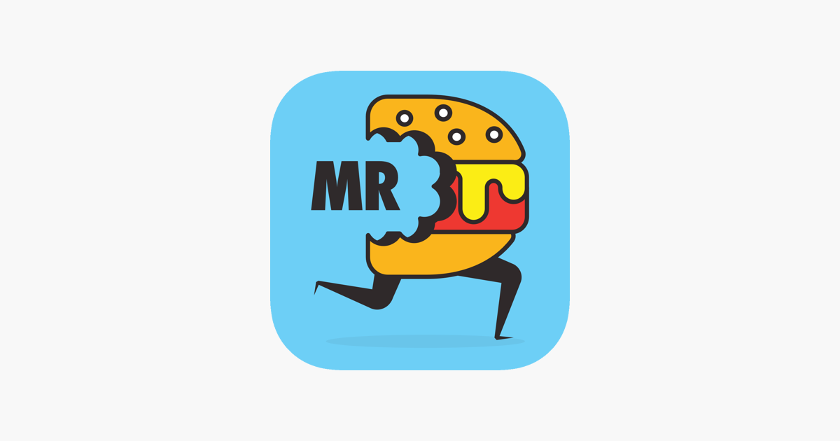 Mr-D-Food-app-image