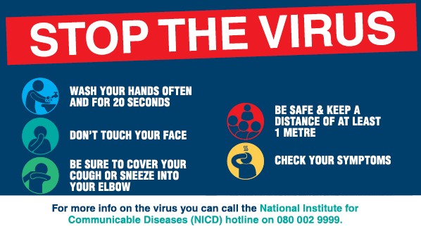 stop-virus-mobile Image is decorative.